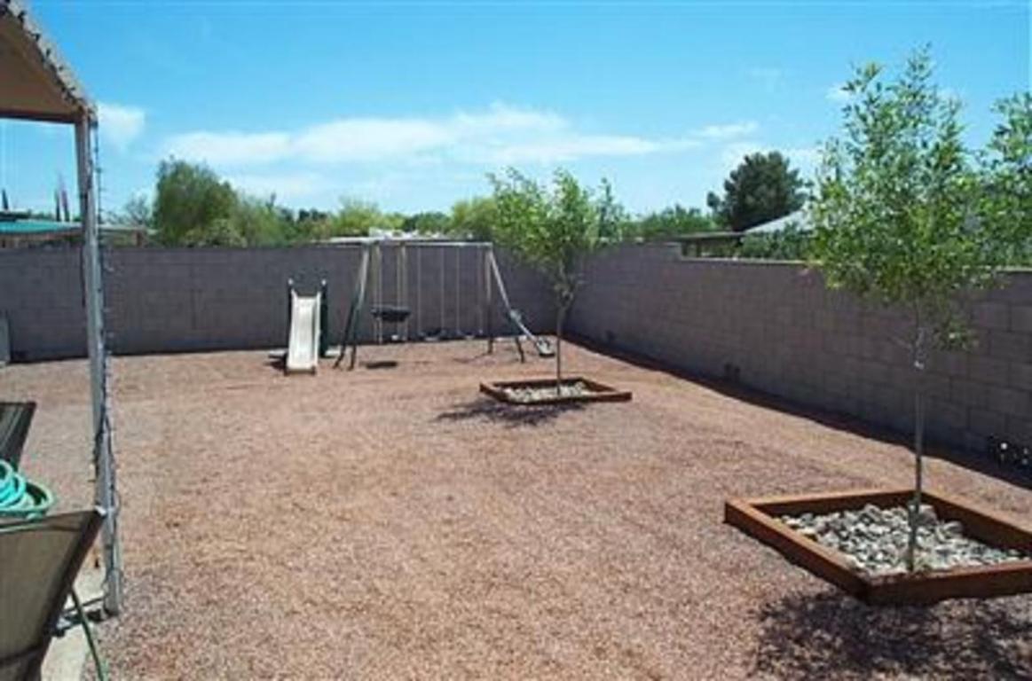 9802 E 33rd St, Tucson, AZ 85748 photo 9