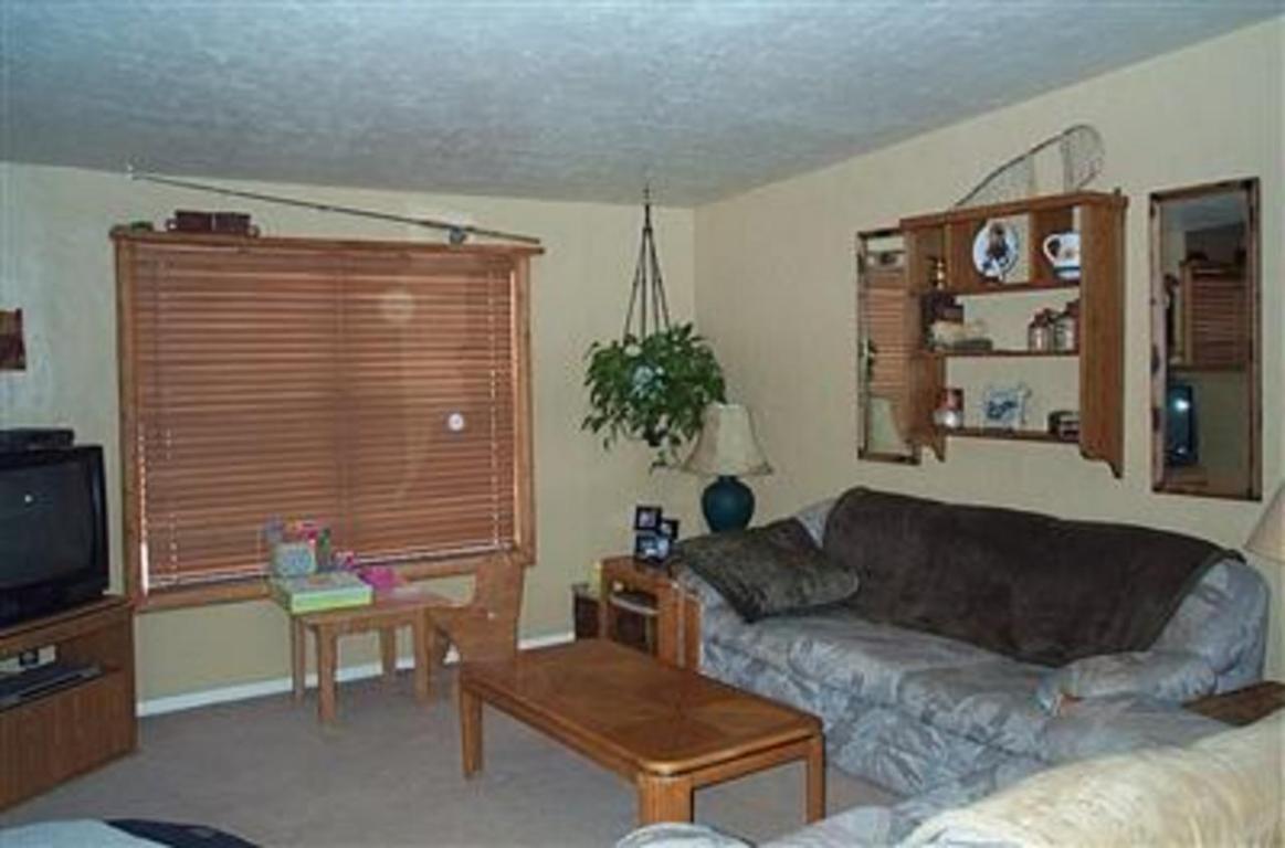 9802 E 33rd St, Tucson, AZ 85748 photo 5