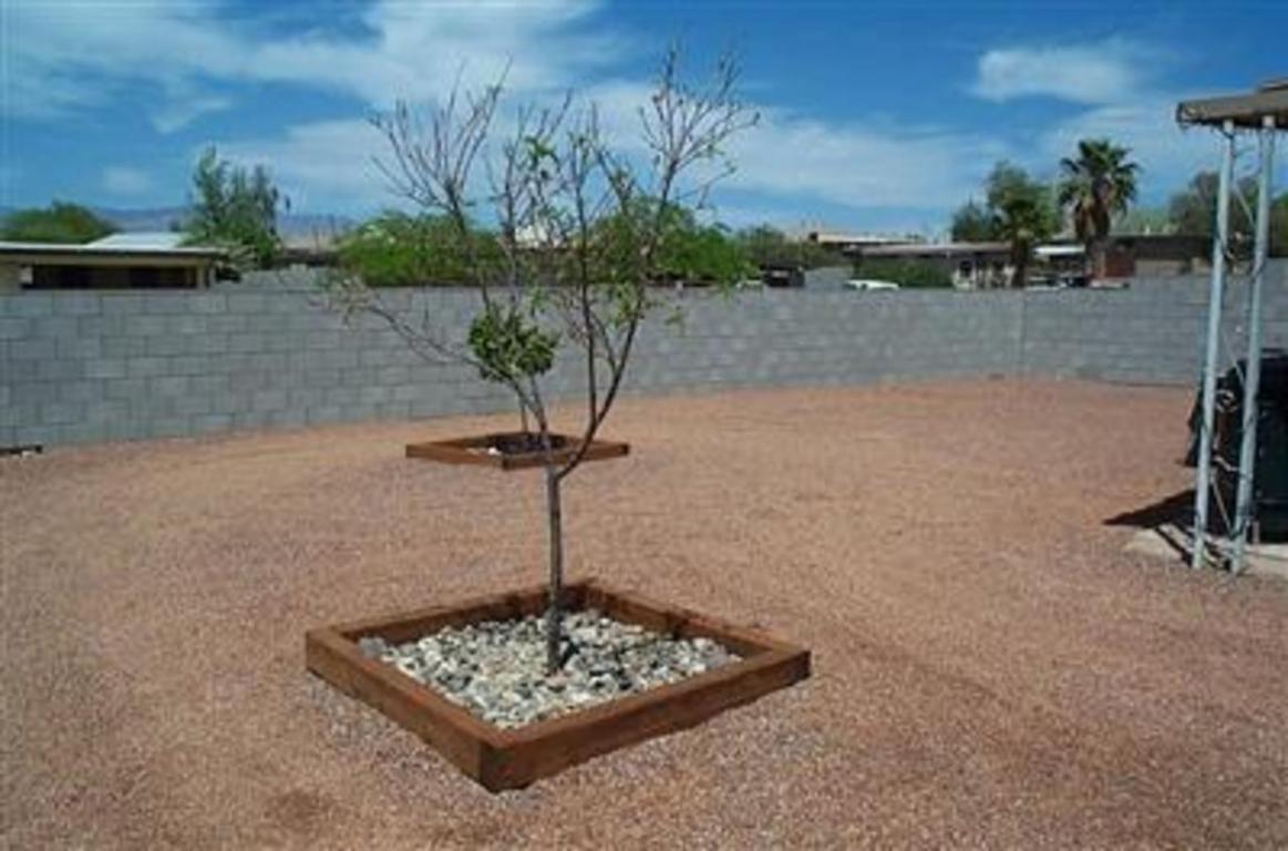 9802 E 33rd St, Tucson, AZ 85748 photo 8