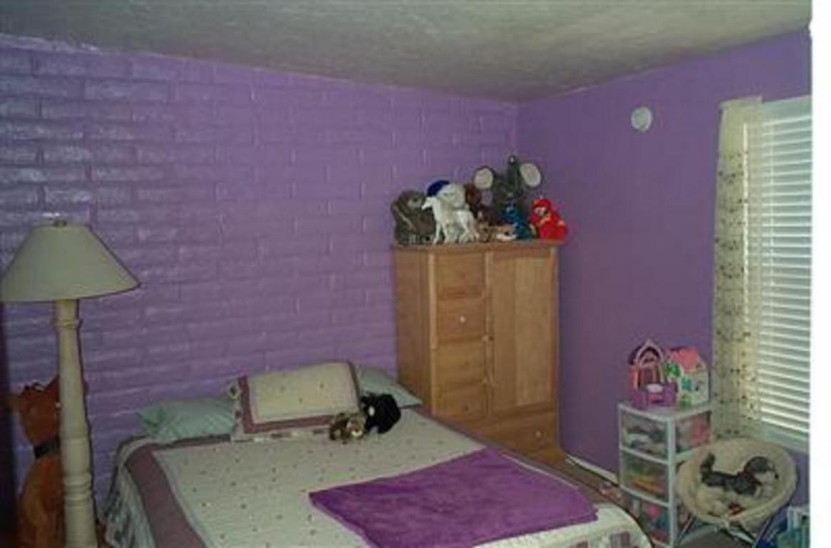 9802 E 33rd St, Tucson, AZ 85748 photo 7