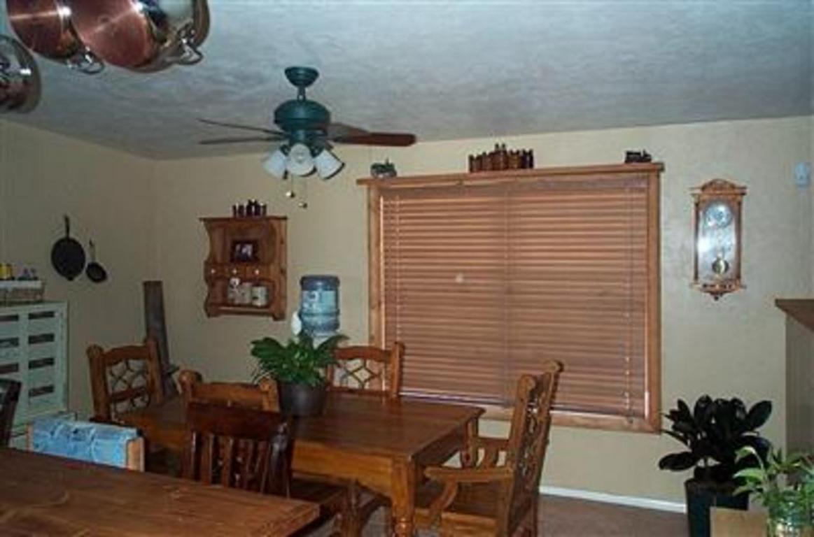 9802 E 33rd St, Tucson, AZ 85748 photo 4