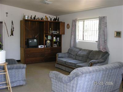 411 E 25th St, Tucson, AZ 85713 photo 2