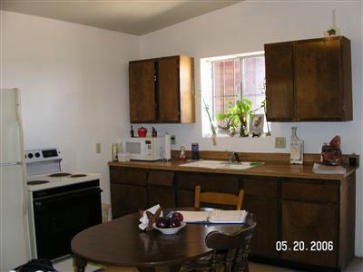 411 E 25th St, Tucson, AZ 85713 photo 3