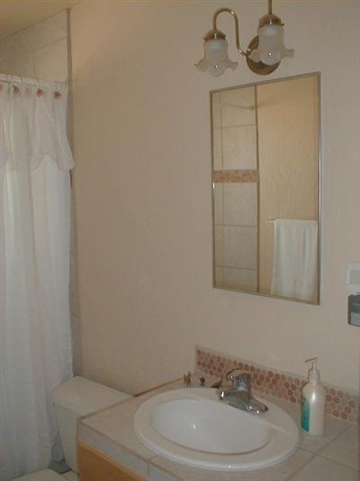 1334 E 13th St, Tucson, AZ 85719 photo 7