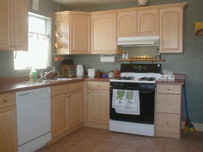 1334 E 13th St, Tucson, AZ 85719 photo 3