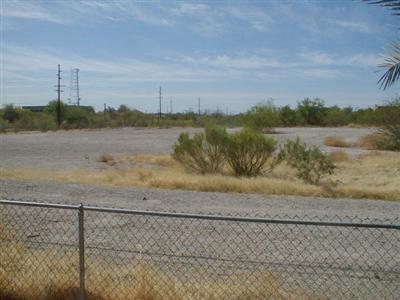 1334 E 13th St, Tucson, AZ 85719 photo 9