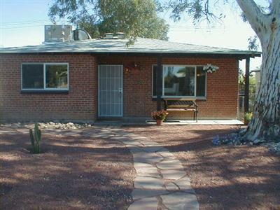 1334 E 13th St, Tucson, AZ 85719 photo 1