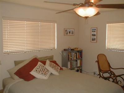 1334 E 13th St, Tucson, AZ 85719 photo 5