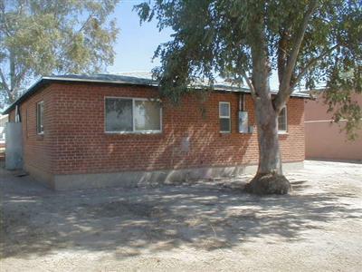 1334 E 13th St, Tucson, AZ 85719 photo 8