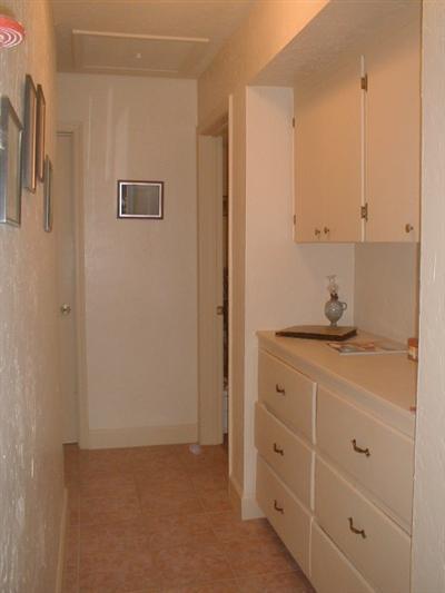 1334 E 13th St, Tucson, AZ 85719 photo 4