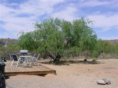 19333 E Marsh Station Rd, Vail, AZ 85641 photo 2