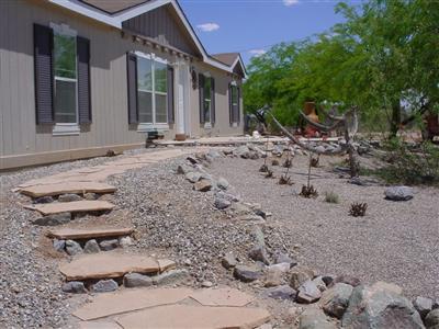 19333 E Marsh Station Rd, Vail, AZ 85641 photo 1