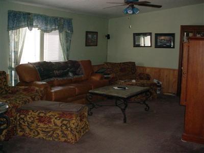 19333 E Marsh Station Rd, Vail, AZ 85641 photo 7