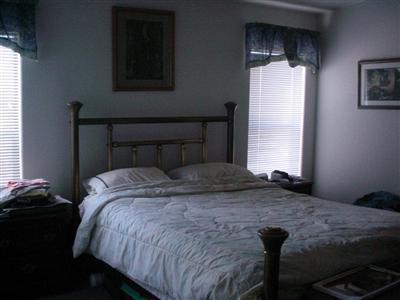 19333 E Marsh Station Rd, Vail, AZ 85641 photo 6