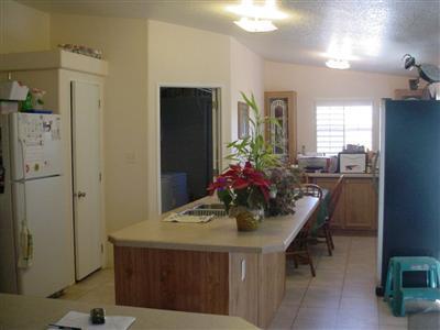 19333 E Marsh Station Rd, Vail, AZ 85641 photo 4