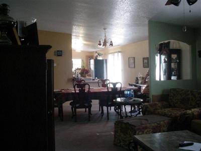 19333 E Marsh Station Rd, Vail, AZ 85641 photo 5