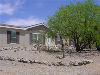 19333 E Marsh Station Rd, Vail, AZ 85641 photo 3