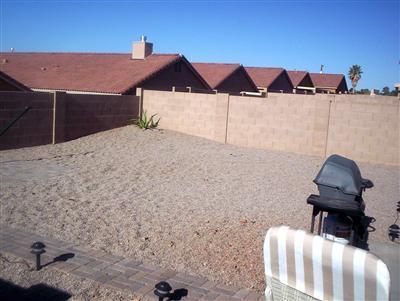 86 W James Wade Pl, Vail, AZ 85641 photo 7