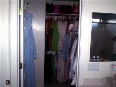 86 W James Wade Pl, Vail, AZ 85641 photo 5
