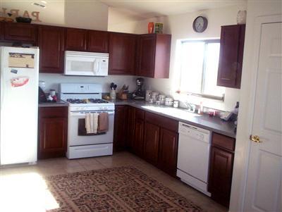 86 W James Wade Pl, Vail, AZ 85641 photo 4