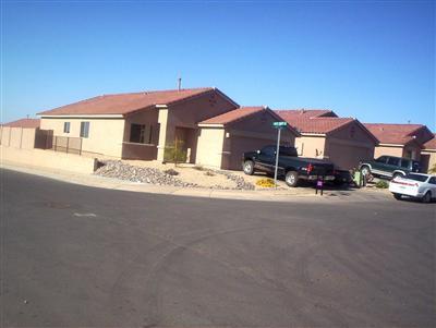 86 W James Wade Pl, Vail, AZ 85641 photo 1
