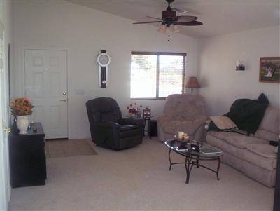86 W James Wade Pl, Vail, AZ 85641 photo 3