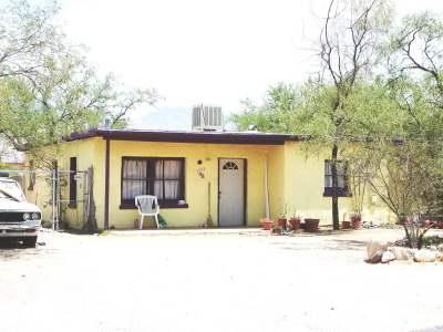 3931 E Lee St, Tucson, AZ 85712 photo 1