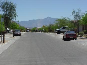 10363 E Marquette, Tucson, AZ 85747 photo 2
