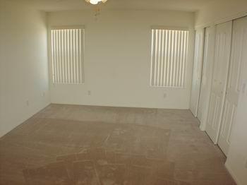 10363 E Marquette, Tucson, AZ 85747 photo 7