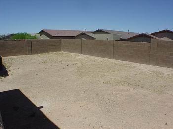 10363 E Marquette, Tucson, AZ 85747 photo 10