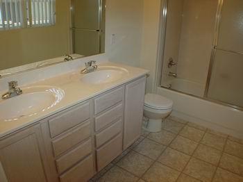 10363 E Marquette, Tucson, AZ 85747 photo 8