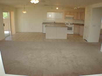 10363 E Marquette, Tucson, AZ 85747 photo 5