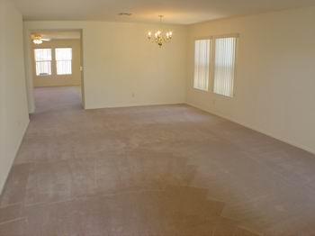 10363 E Marquette, Tucson, AZ 85747 photo 4