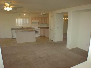 10363 E Marquette, Tucson, AZ 85747 photo 6