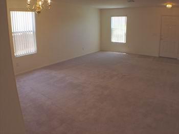 10363 E Marquette, Tucson, AZ 85747 photo 3