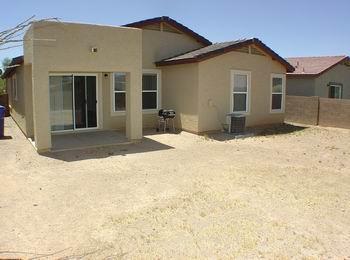 10363 E Marquette, Tucson, AZ 85747 photo 9