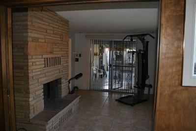 8450 E Baker St, Tucson, AZ 85710 photo 5
