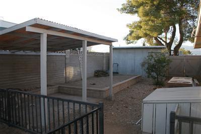 8450 E Baker St, Tucson, AZ 85710 photo 9
