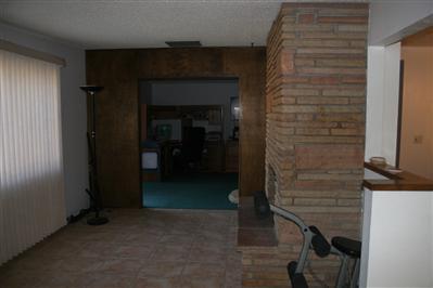 8450 E Baker St, Tucson, AZ 85710 photo 6
