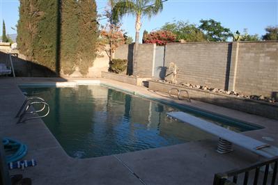 8450 E Baker St, Tucson, AZ 85710 photo 7
