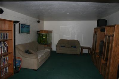 8450 E Baker St, Tucson, AZ 85710 photo 4