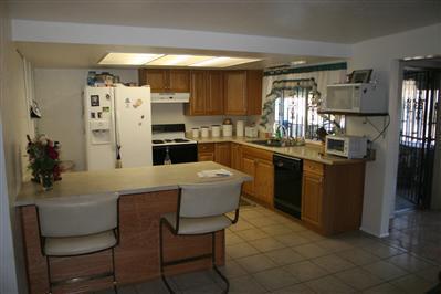 8450 E Baker St, Tucson, AZ 85710 photo 2