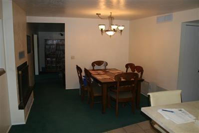 8450 E Baker St, Tucson, AZ 85710 photo 3