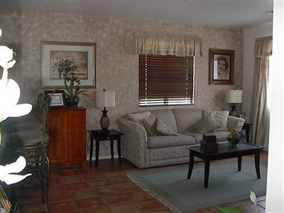 1663 E Saint Ferdinand Pl, Tucson, AZ 85713 photo 3