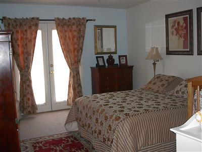 1663 E Saint Ferdinand Pl, Tucson, AZ 85713 photo 7