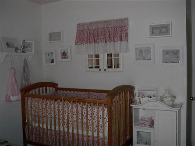 1663 E Saint Ferdinand Pl, Tucson, AZ 85713 photo 8