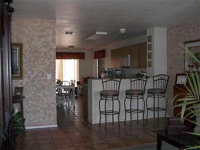 1663 E Saint Ferdinand Pl, Tucson, AZ 85713 photo 4