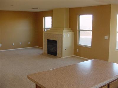 10593 S Silverbluff Dr, Vail, AZ 85641 photo 2