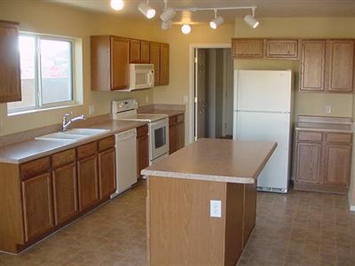 10593 S Silverbluff Dr, Vail, AZ 85641 photo 5