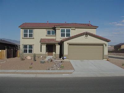 10593 S Silverbluff Dr, Vail, AZ 85641 photo 10